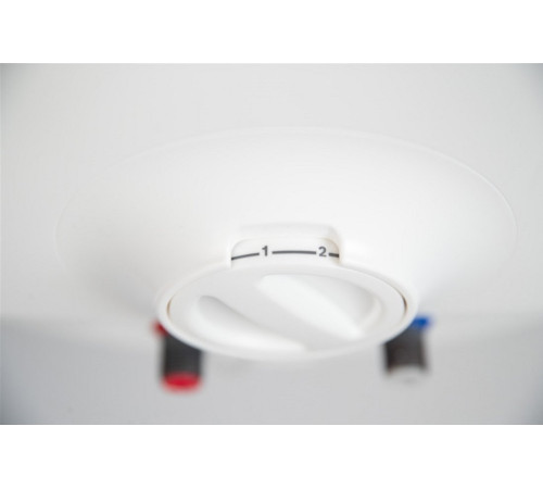 Бойлер Bosch TR2000T 80 SB (slim) (7736504521)