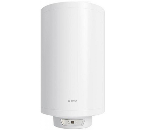 Водонагрівач Bosch Tronic 8000T ES 050-5 1600W BO H1X-EDWRB