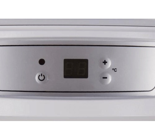 Водонагрівач Bosch Tronic 8000T ES 050-5 1600W BO H1X-EDWRB