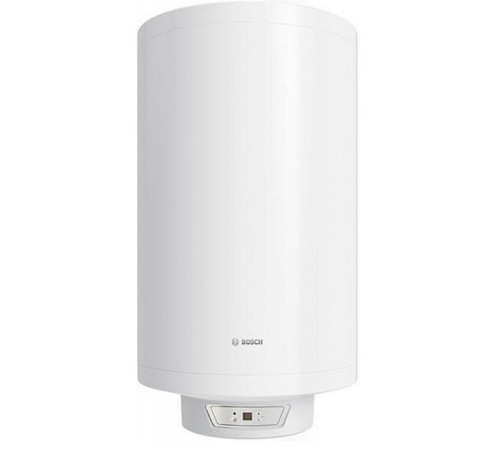 Бойлер Bosch Tronic 8000 T ES 080-5 2000W BO H1X-EDWRB