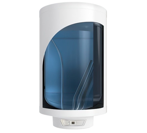 Бойлер Bosch Tronic 8000 T ES 100-5 2000W BO H1X-EDWRB