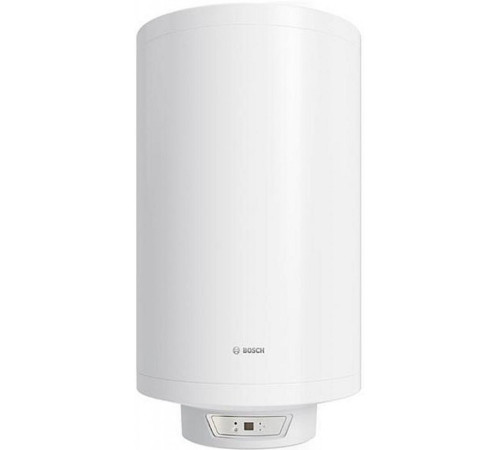 Бойлер Bosch Tronic 8000 T ES 100-5 2000W BO H1X-EDWRB