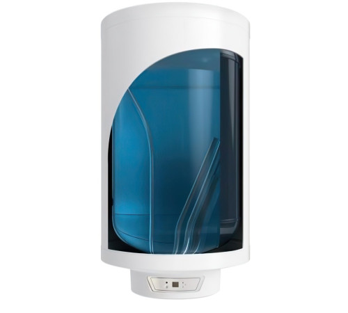 Бойлер Bosch Tronic 8000 T ES 120-5 2000W BO H1X-EDWRB