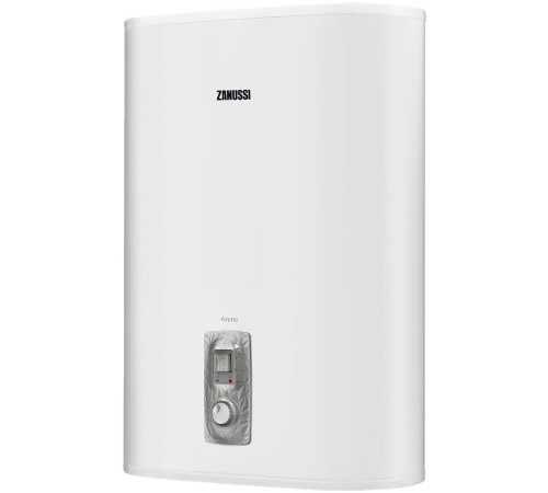 Водонагреватель Zanussi ZWH/S30AZURRO