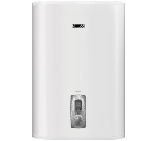 Водонагреватель Zanussi ZWH/S30AZURRO
