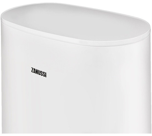 Водонагреватель Zanussi ZWH/S30AZURRO