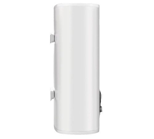 Водонагреватель Zanussi ZWH/S30AZURRO