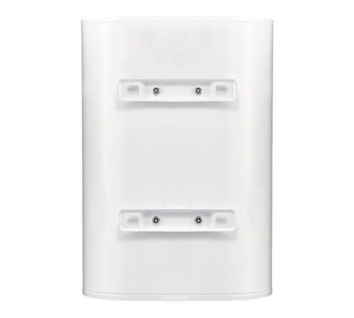 Водонагреватель Zanussi ZWH/S30AZURRO