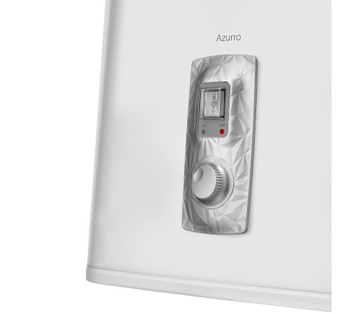 Водонагреватель Zanussi ZWH/S30AZURRO