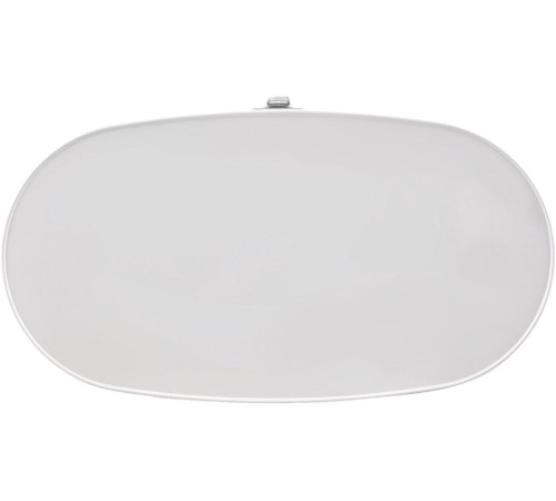 Водонагреватель Zanussi ZWH/S30AZURRO