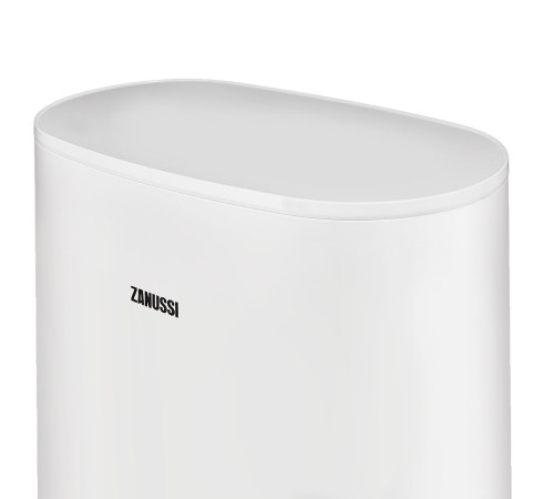 Водонагреватель Zanussi ZWH/S30AZURRO