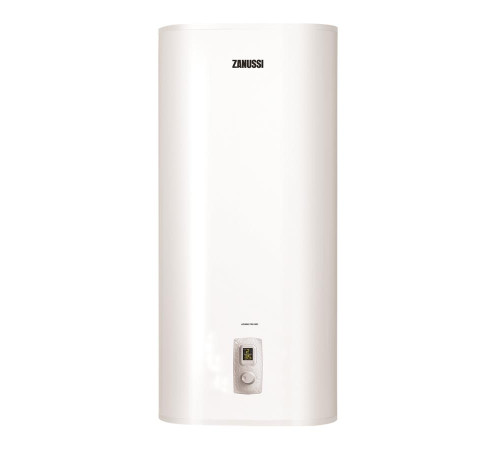 Водонагреватель Zanussi ZWH/S30AZURROPROWIFI