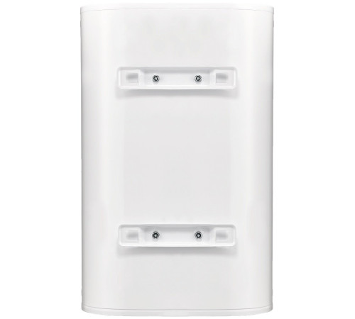 Водонагреватель Zanussi ZWH/S30AZURROPROWIFI