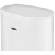 Водонагреватель Zanussi ZWH/S30AZURROPROWIFI