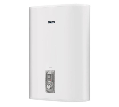 Водонагреватель Zanussi ZWH/S50AZURRO