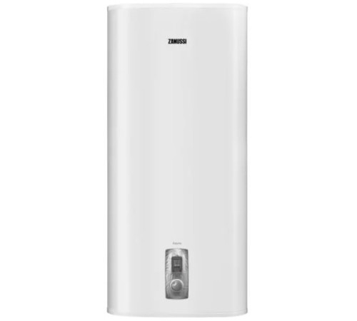 Водонагреватель Zanussi ZWH/S50AZURRO