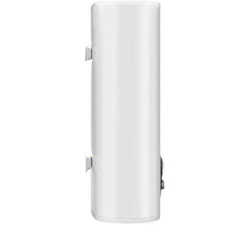 Водонагреватель Zanussi ZWH/S50AZURRO