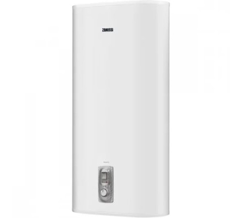 Водонагреватель Zanussi ZWH/S50AZURRO