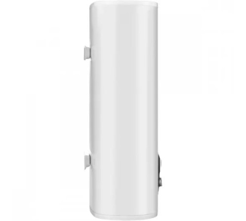 Водонагреватель Zanussi ZWH/S50AZURRO