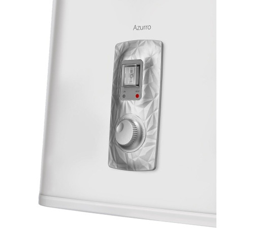 Водонагреватель Zanussi ZWH/S50AZURRO