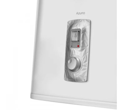 Водонагреватель Zanussi ZWH/S50AZURRO