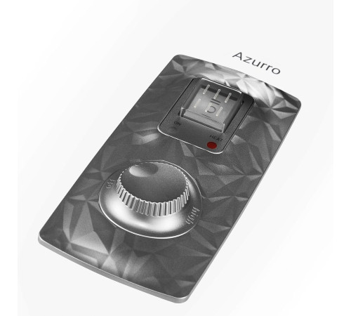 Водонагреватель Zanussi ZWH/S50AZURRO