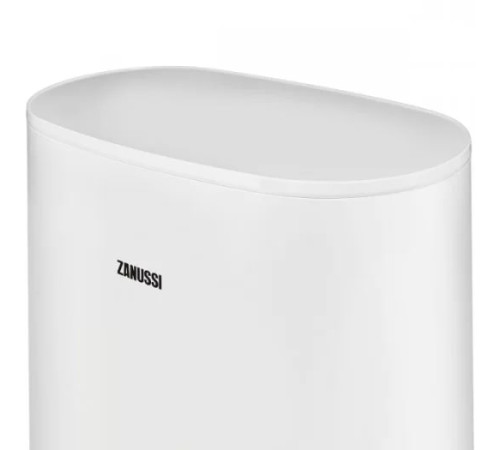 Водонагреватель Zanussi ZWH/S50AZURRO