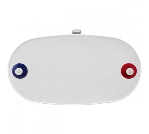 Водонагреватель Zanussi ZWH/S50AZURRO