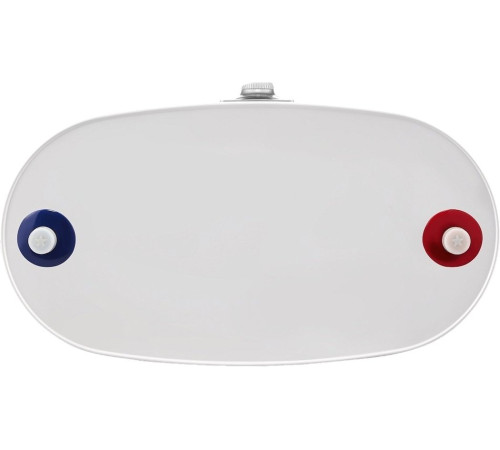 Водонагреватель Zanussi ZWH/S50AZURRO