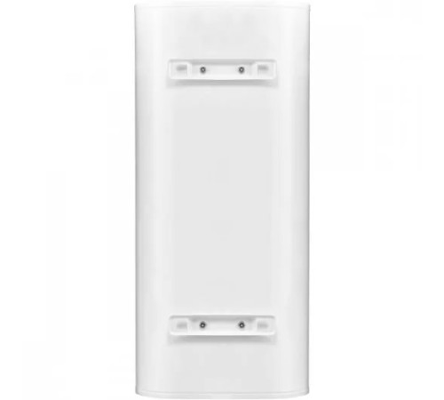 Водонагреватель Zanussi ZWH/S50AZURRO