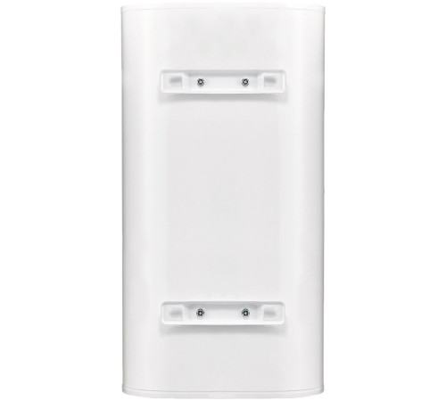 Водонагреватель Zanussi ZWH/S50AZURRO