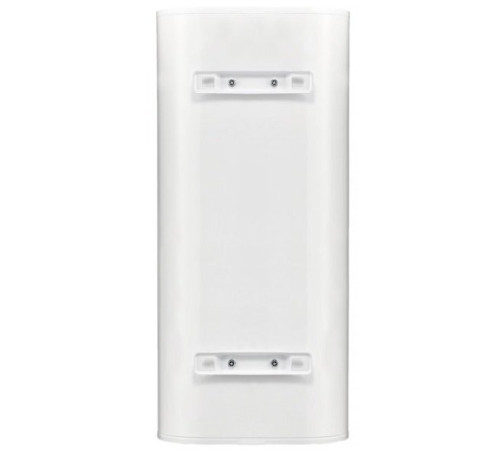 Водонагреватель Zanussi ZWH/S50AZURRODL