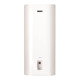 Водонагреватель Zanussi ZWH/S50 AZURRO PRO WiFi