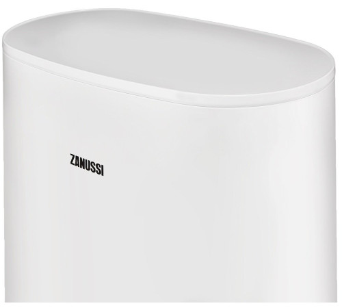 Водонагреватель Zanussi ZWH/S50 AZURRO PRO WiFi
