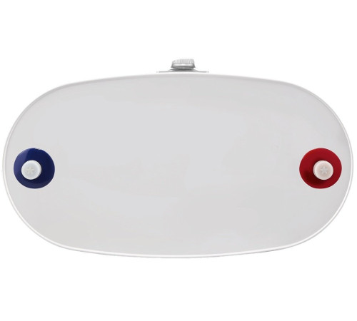 Водонагреватель Zanussi ZWH/S50 AZURRO PRO WiFi