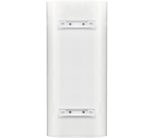 Водонагреватель Zanussi ZWH/S80AZURROPROWiFi