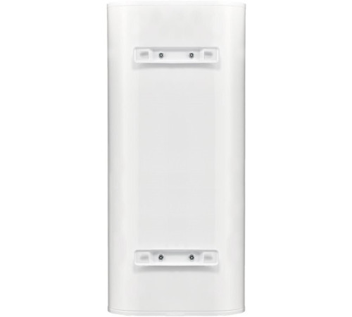 Водонагреватель Zanussi ZWH/S80AZURROPROWiFi