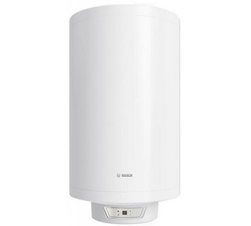 Водонагрівач (бойлер) електричний проточний Bosch Tronic TR1100 18 B (7736504686)