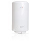Водонагрівач Bosch Tronic 2000 TR2000T 120 B