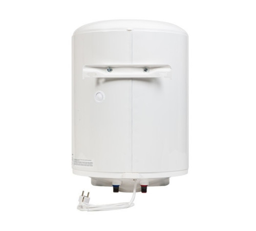 Водонагрівач Bosch Tronic 2000 TR2000T 120 B