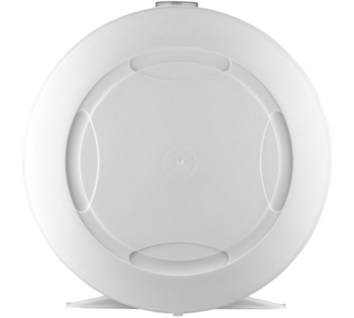 Водонагрівач Bosch Tronic 2000 TR2000T 120 B