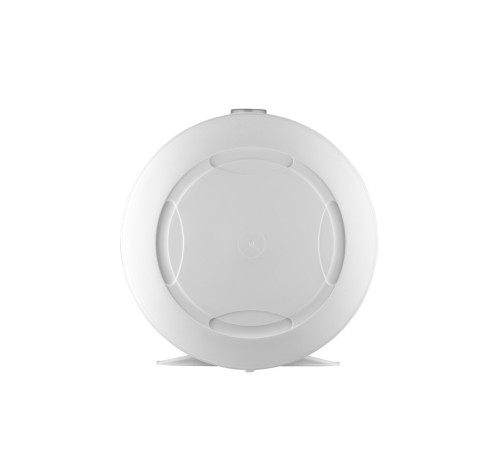 Водонагрівач Bosch Tronic 2000 TR2000T 120 B