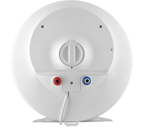 Водонагрівач Bosch Tronic 2000 TR2000T 120 B