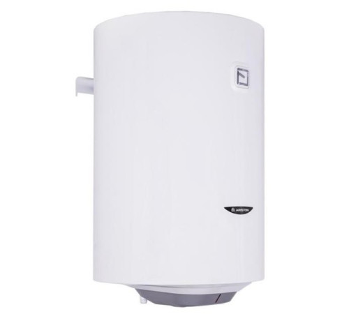 Водонагреватель (бойлер) электрический накопительный Ariston PRO1 R 80 V/5 (3201436)