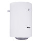 Водонагреватель (бойлер) электрический накопительный Ariston PRO1 R 80 V/5 (3201436)