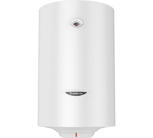 Бойлер Ariston SG1 50 V (3201500)