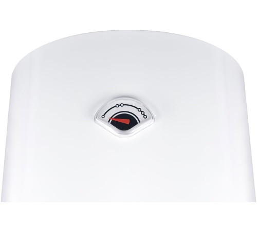 Бойлер Ariston SG1 50 V (3201500)