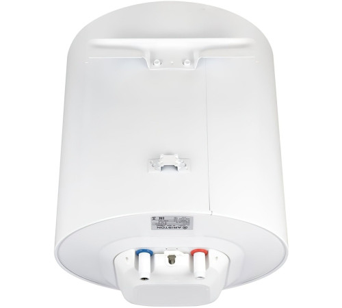 Бойлер Ariston SG1 50 V (3201500)