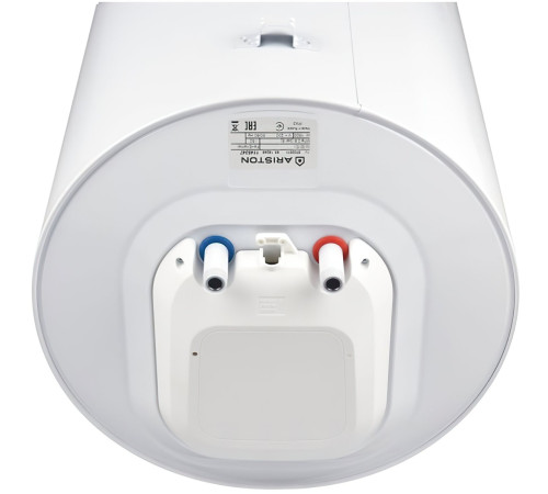 Бойлер Ariston SG1 50 V (3201500)