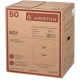 Бойлер Ariston SG1 50 V (3201500)